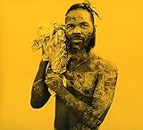 JEROME RAHEEM FORTUNE                              image
