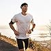 Bluetooth Sleep Headphones - Bedphones Used as Sleeping Mask, Sport Headphones, Running Headphones, Workout Headphones, Bluetooth Headband Headphones