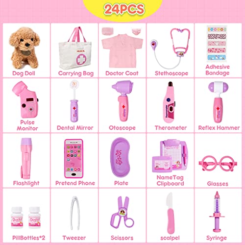 8-Quart Digital Air Fryer