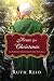 Home for Christmas: An Amish Christmas Love Novella by Ruth Reid