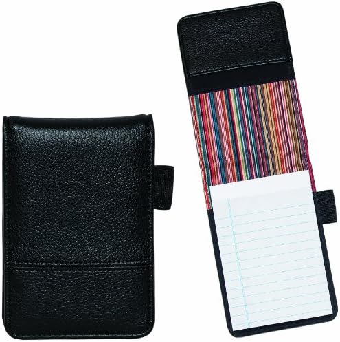 Bags for LessTM Jotter Black