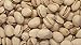 Pistachios, 