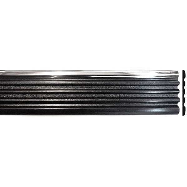 Amazon.com: 22945683 MOLDING 8.132 : Automotive 