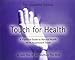 Touch for Health - paperback edition by John Thie, Matthew Thie