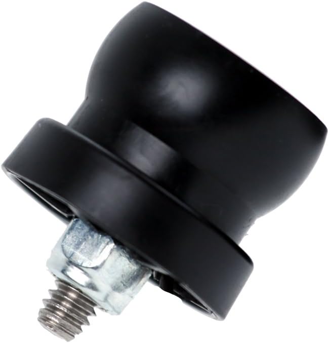 Dinkum SystemsScrew Mount