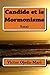 Candide et le Mormonisme (French Edition) by 