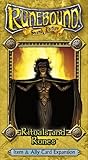 Runebound: Rituals and Runes