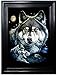 Those Flipping Pictures-Framed Parent (Wolf Pack)