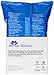 DERMA-E Hydrating Micellar Cleansing Wipes, 25pk