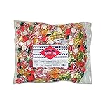 MFR430220 - Mayfair Assorted Candy Bag