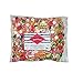 MFR430220 - Mayfair Assorted Candy Bag