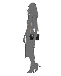 Vince Camuto KISHO-CB, Black