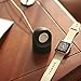 elago W2 Charger Stand Compatible with Apple Watch Series Ultra2/Ultra/10/9/8/7/6/5/4/3/2/1/SE (49mm, 46mm, 45mm, 44mm, 42mm, 41mm, 40mm, 38mm)