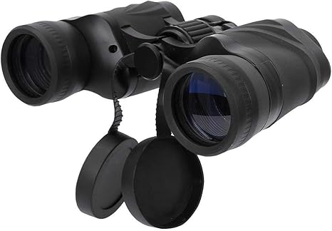 binocular telescope amazon