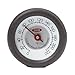 OXO Good Grips Instant Read Meat Thermometer