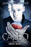 Caleo (Leech) by james crawford