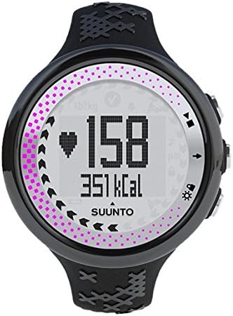 suunto ladies watches