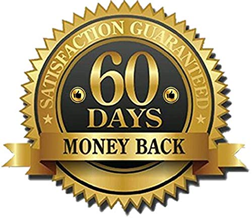 3 Enhancing+Increase+Testosterone+Confidence+Capsules