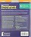 Book Alone Nc Emergency Care in the: 2