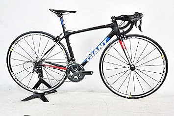 giant tcr advanced pro team 2017 Off 65 