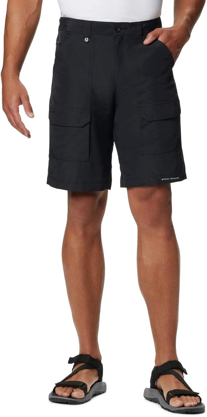 under armour match play vented shorts