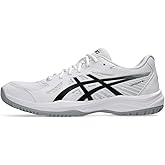 ASICS Men's Upcourt 6 Volleyball Shoes