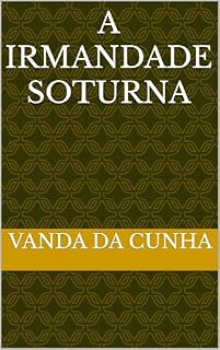 Livro A Irmandade Soturna