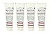 Rex Eme First Aid Cream - 4 Pack - .6 Oz Tube - Great Travel Size - Fragrance Free