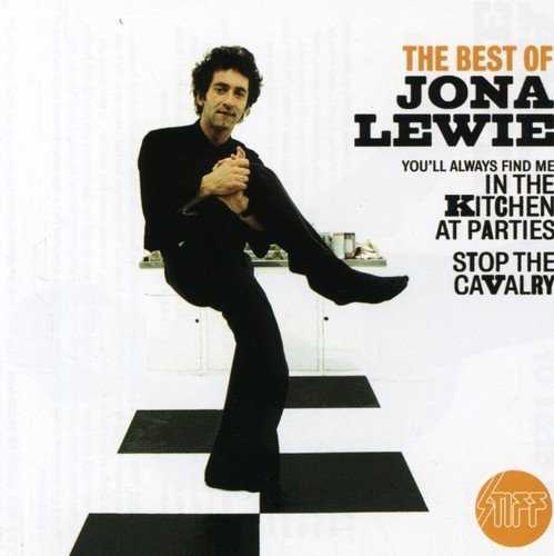 Jona Lewie - Louise (We Get It Right) Lyrics - Zortam Music
