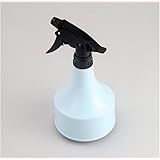 YiGo Plastic Spray Bottles, Style-10, 20cm x 10cm.