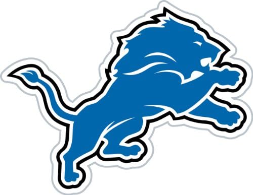 lions nfl shop
