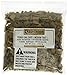 French Toasted Oak Chips 4 oz.