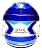 AUTOGRAPHED 2016 Kevin Harvick #4 Busch Beer Racing (Stewart-Haas Team) Bad Boy Buggies Signed Lionel Â½ Scale NASCAR Replica Mini Helmet with COA (Limited Edition!)