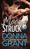 Moon Struck (LaRue) (Volume 3)