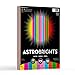 Astrobrights Color Paper, 8.5