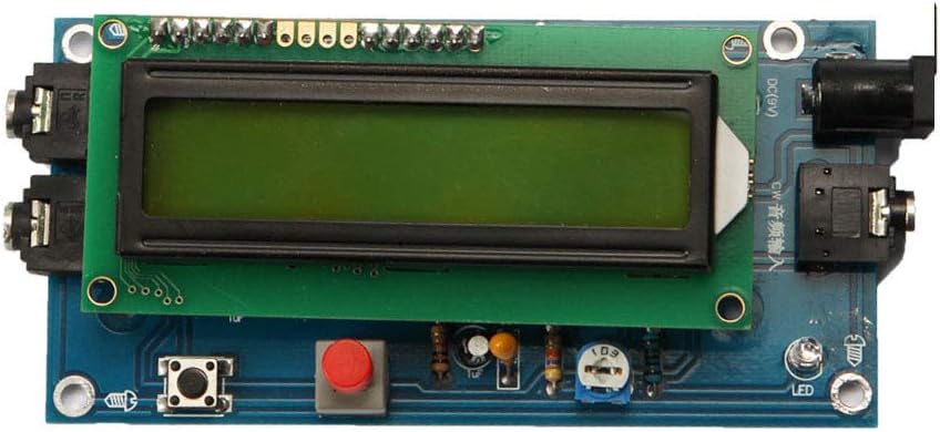 Cw decoder software free