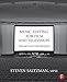 Music Editing for Film and Television: The Art and the Process by Steven Saltzman