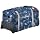roller bag with backpack straps