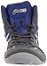 ASICS Men's Split Second 9 Wrestling Shoe