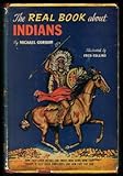 The Real Book about Indians