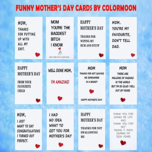 fathers day cards for boyfriend