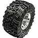 Pit Bull Pb9001Kk Rock Beast Xor 2.2 Crawler Tire Komp Kompound (2) No Foam