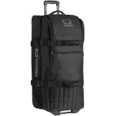Ogio Trucker Gear Bag