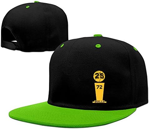 Custom Best Adjustable Steve Kerr 72 Wins Trucker Cap Hat KellyGreen