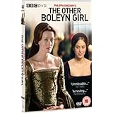 The Other Boleyn Girl 2003