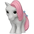 Funko Pop! Retro Toys: My Little Pony - Snuzzle