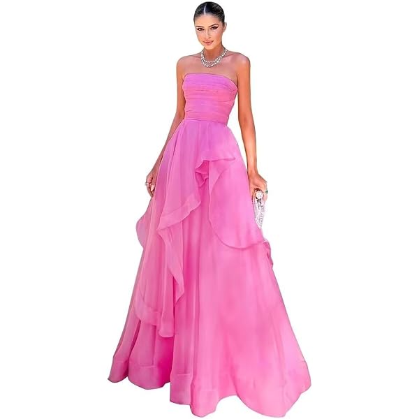 women's purple cocktail dresses Open Back Halter Purple Beaded Homecoming Cocktail Dresses US4 / Purple main image 0