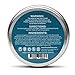 Natural Hand and Foot Balm for Athletes With Tea Tree and Lemongrass. For Cracked, Damaged Heels From Running, Hiking. Moisturize Dry, Chapped Hands From Climbing, Lifting and Other Sports.