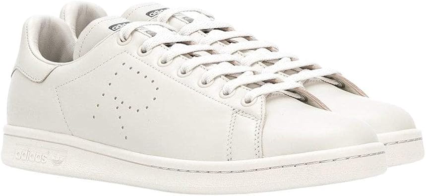Stan Smith Beige Online Store, UP TO 51% OFF | www.bravoplaya.com