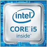 Intel Core i5-6600 Quad-Core 3.3GHz CPU Processor LGA 1151 view 2